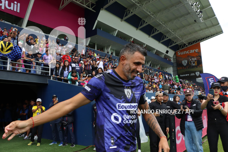 LIGAPRO-PRESENTACION-INDEPENDIENTE-VALLE-2024