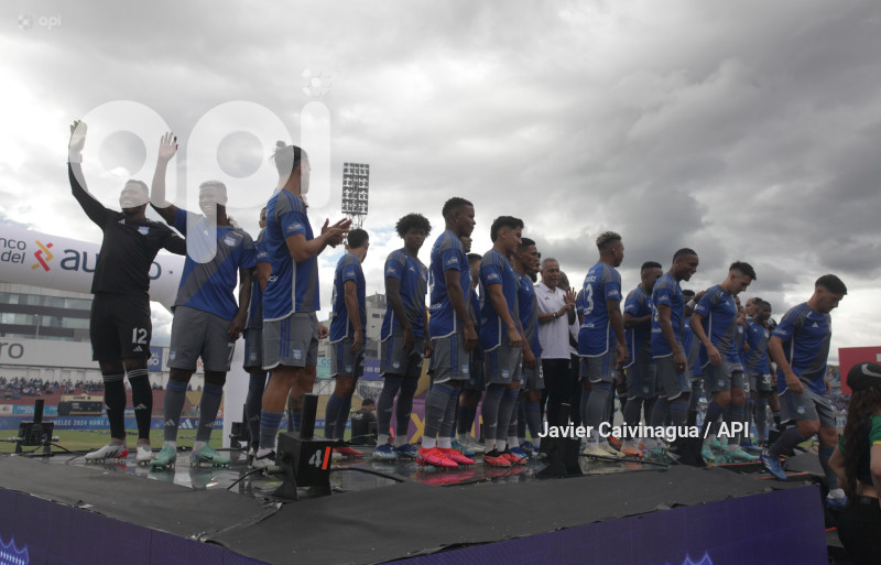 CUENCA-EXPLOSION AZUL-EMELEC