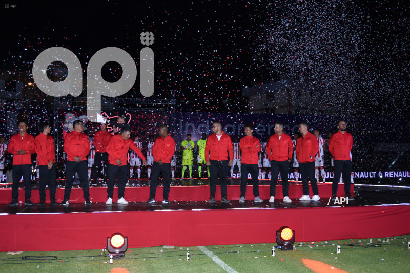 FBL-TECNICO-CHACARITAS-