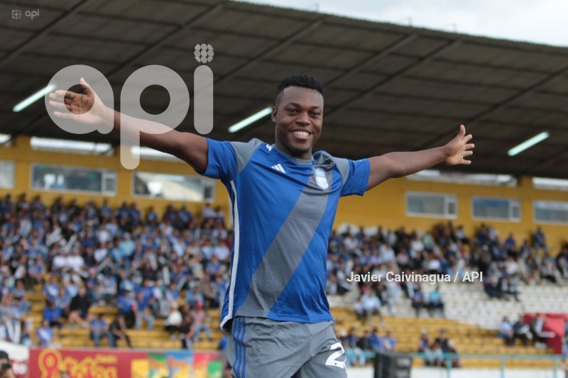 CUENCA-EXPLOSION AZUL-EMELEC