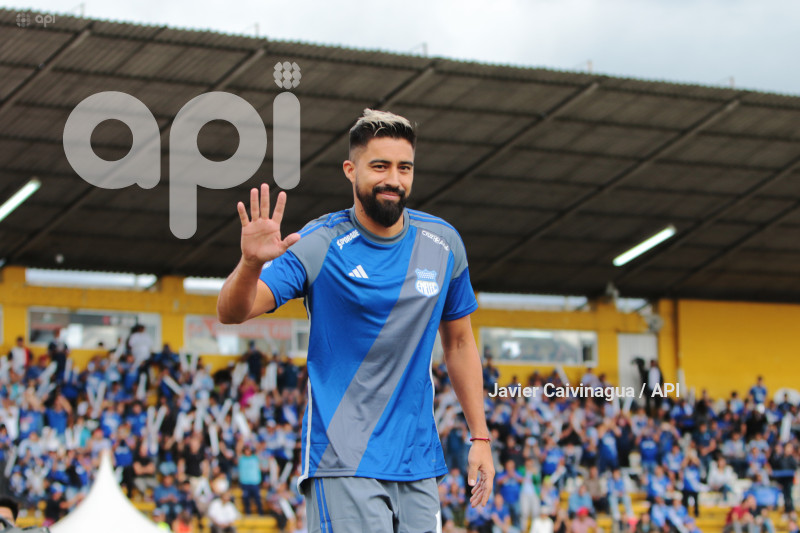 CUENCA-EXPLOSION AZUL-EMELEC