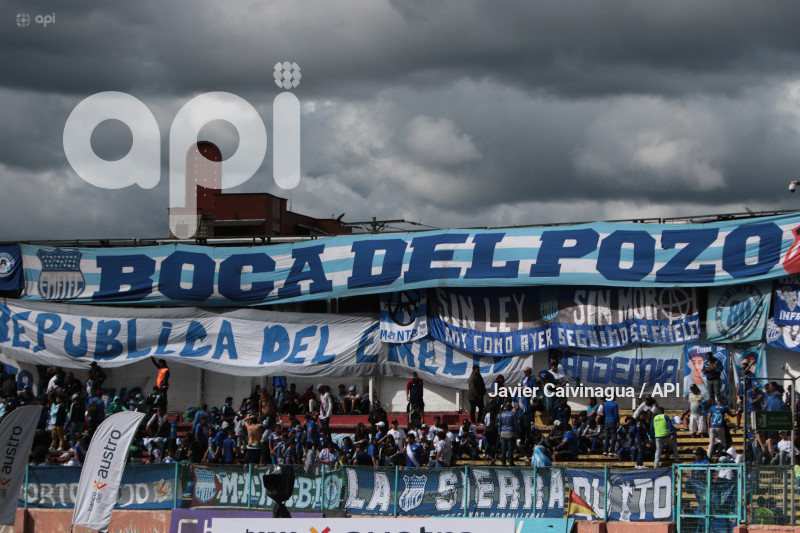 CUENCA-EXPLOSION AZUL-EMELEC