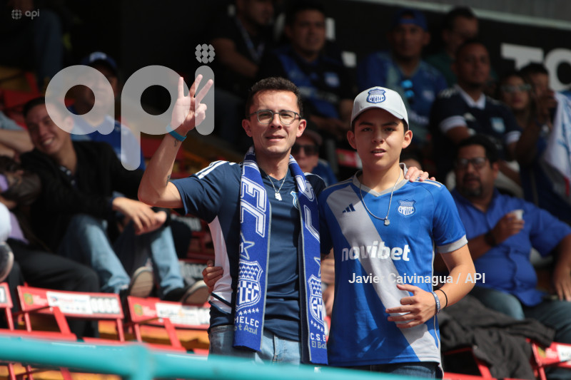 CUENCA-EXPLOSION AZUL-EMELEC