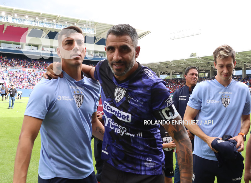 LIGAPRO-PRESENTACION-INDEPENDIENTE-VALLE-2024