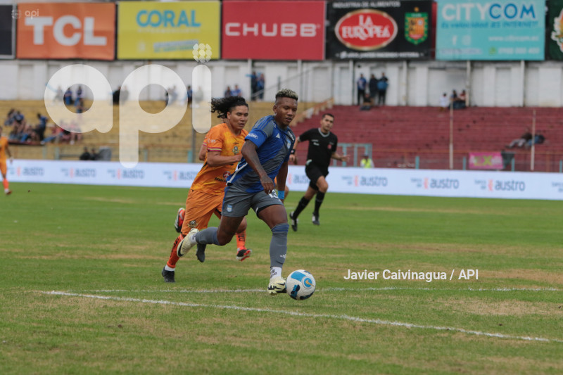 CUENCA-EXPLOSION AZUL-EMELEC