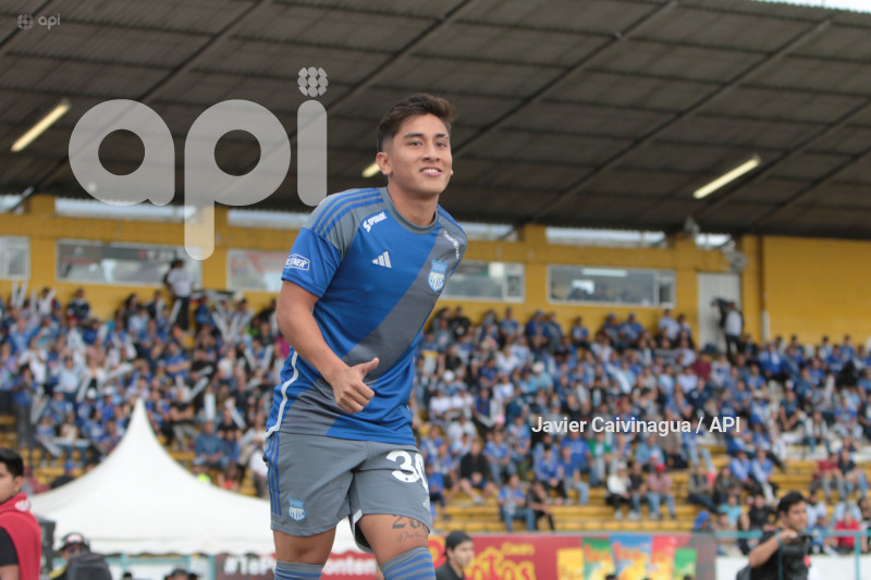 CUENCA-EXPLOSION AZUL-EMELEC