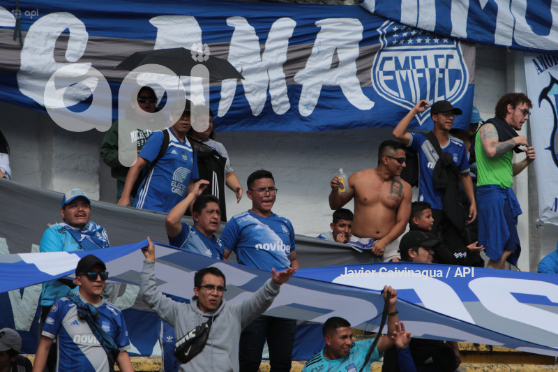 CUENCA-EXPLOSION AZUL-EMELEC
