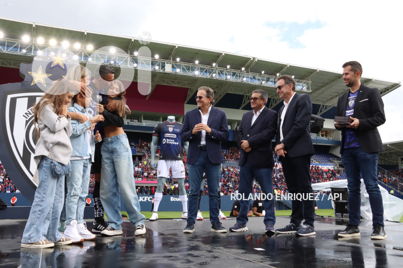 LIGAPRO-PRESENTACION-INDEPENDIENTE-VALLE-2024