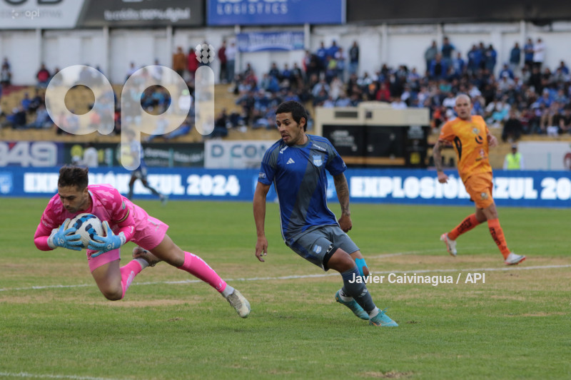 CUENCA-EXPLOSION AZUL-EMELEC