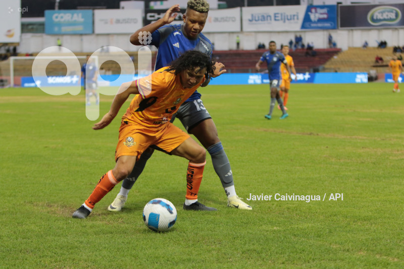CUENCA-EXPLOSION AZUL-EMELEC