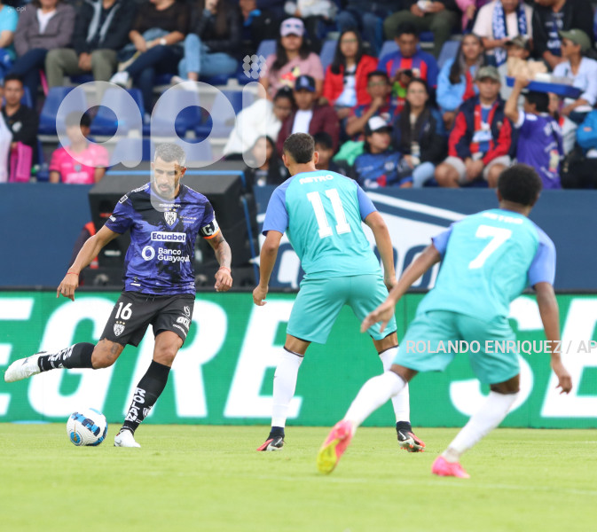 LIGAPRO-PRESENTACION-INDEPENDIENTE-VALLE-2024