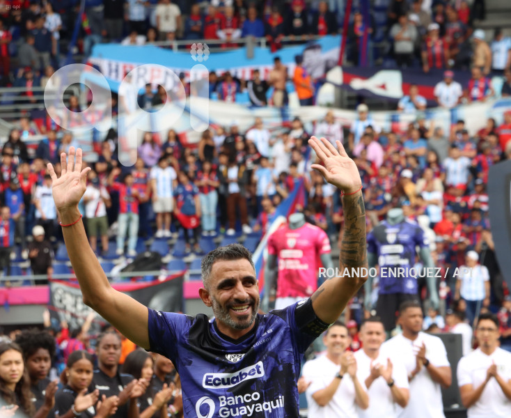 LIGAPRO-PRESENTACION-INDEPENDIENTE-VALLE-2024