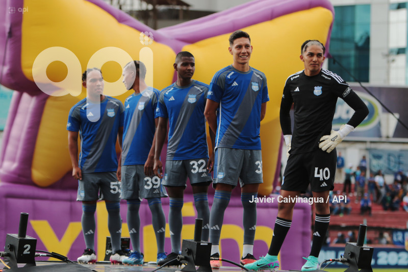 CUENCA-EXPLOSION AZUL-EMELEC