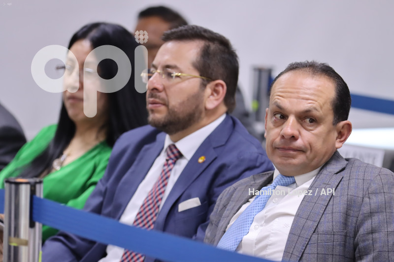 UIO POSTULANTES DEFENSOR DEL PUEBLO