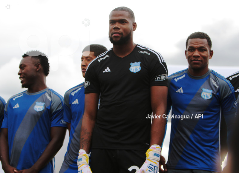 CUENCA-EXPLOSION AZUL-EMELEC