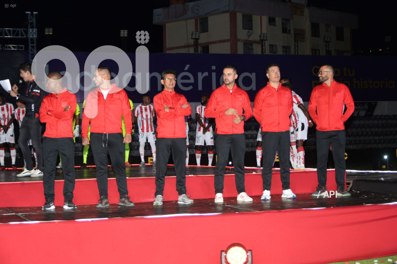 FBL-TECNICO-CHACARITAS-
