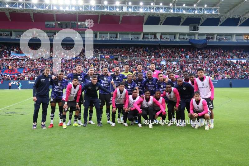 LIGAPRO-PRESENTACION-INDEPENDIENTE-VALLE-2024