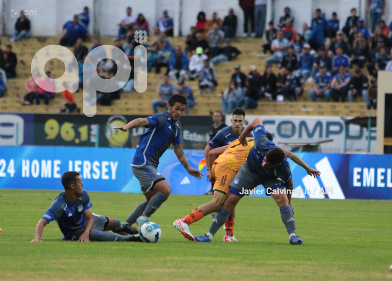 CUENCA-EXPLOSION AZUL-EMELEC