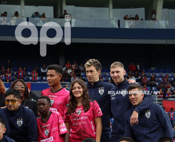 LIGAPRO-PRESENTACION-INDEPENDIENTE-VALLE-2024