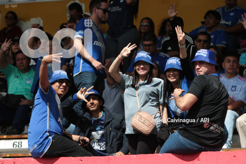 CUENCA-EXPLOSION AZUL-EMELEC