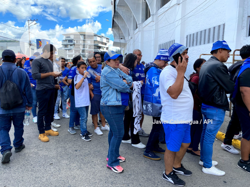 CUENCA-EXPLOSION AZUL-EMELEC