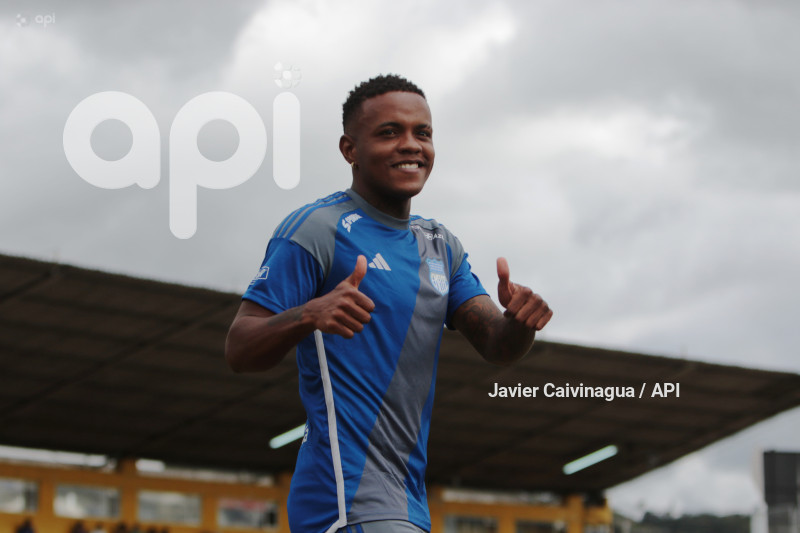 CUENCA-EXPLOSION AZUL-EMELEC