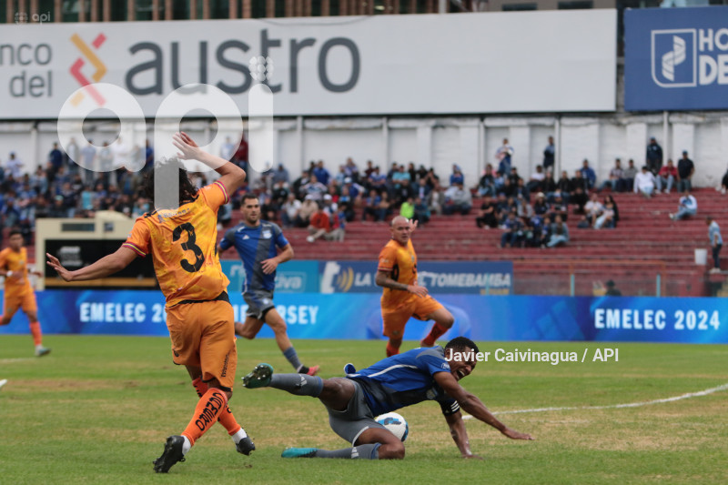 CUENCA-EXPLOSION AZUL-EMELEC
