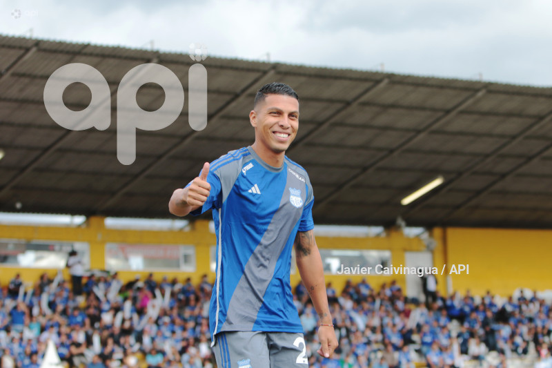 CUENCA-EXPLOSION AZUL-EMELEC