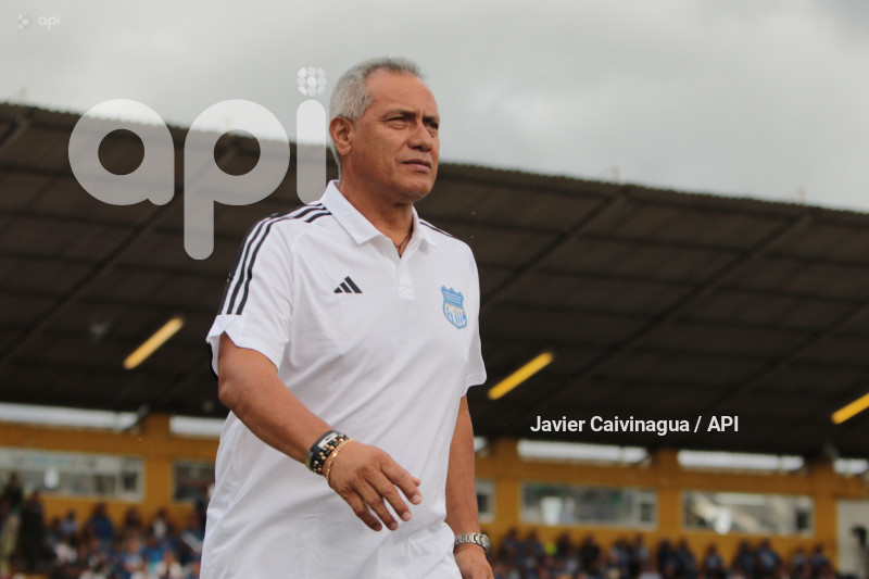CUENCA-EXPLOSION AZUL-EMELEC