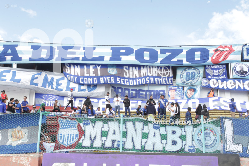CUENCA-EXPLOSION AZUL-EMELEC