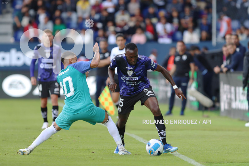 LIGAPRO-PRESENTACION-INDEPENDIENTE-VALLE-2024