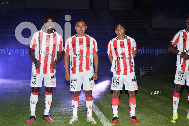 FBL-TECNICO-CHACARITAS-