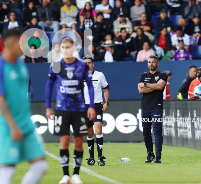 LIGAPRO-PRESENTACION-INDEPENDIENTE-VALLE-2024