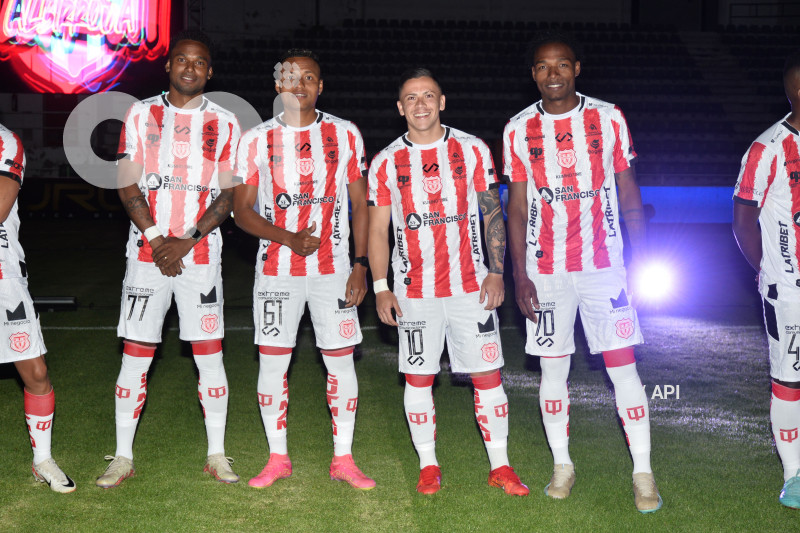 FBL-TECNICO-CHACARITAS-
