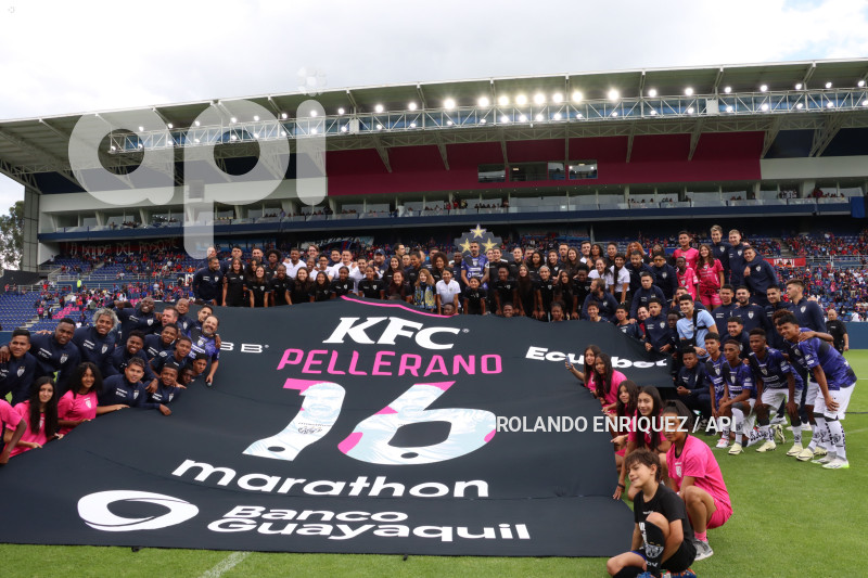 LIGAPRO-PRESENTACION-INDEPENDIENTE-VALLE-2024