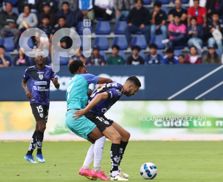 LIGAPRO-PRESENTACION-INDEPENDIENTE-VALLE-2024