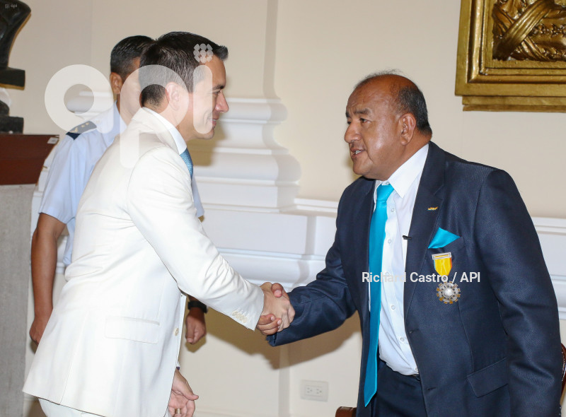 GYE-CONDECORACION JOSE DELGADO