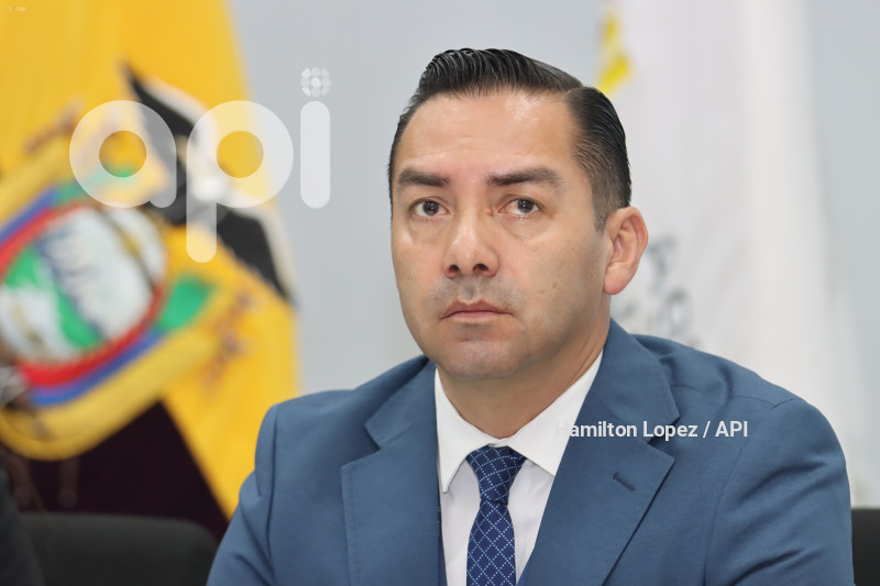 UIO OPERACION ATICORRUPCION ANT