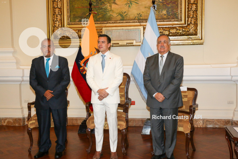 GYE-CONDECORACION JOSE DELGADO