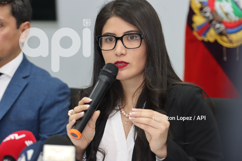 UIO OPERACION ATICORRUPCION ANT