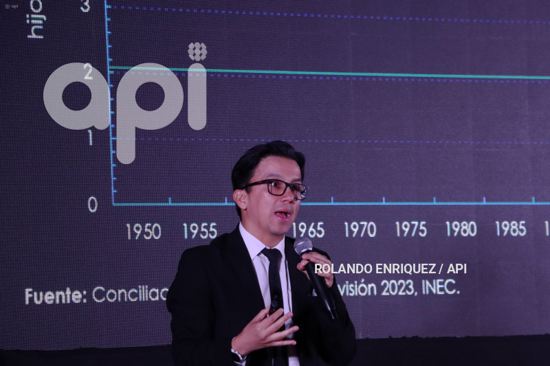 INEC-PROYECCIONES-POBLACION-2032