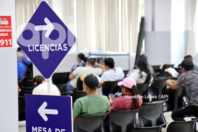 UIO OPERACION ATICORRUPCION ANT