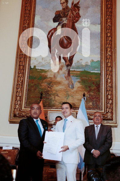 GYE-CONDECORACION JOSE DELGADO