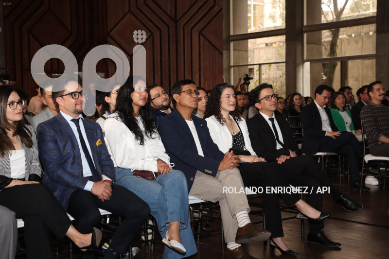 INEC-PROYECCIONES-POBLACION-2032