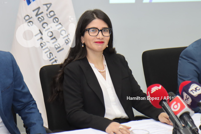 UIO OPERACION ATICORRUPCION ANT