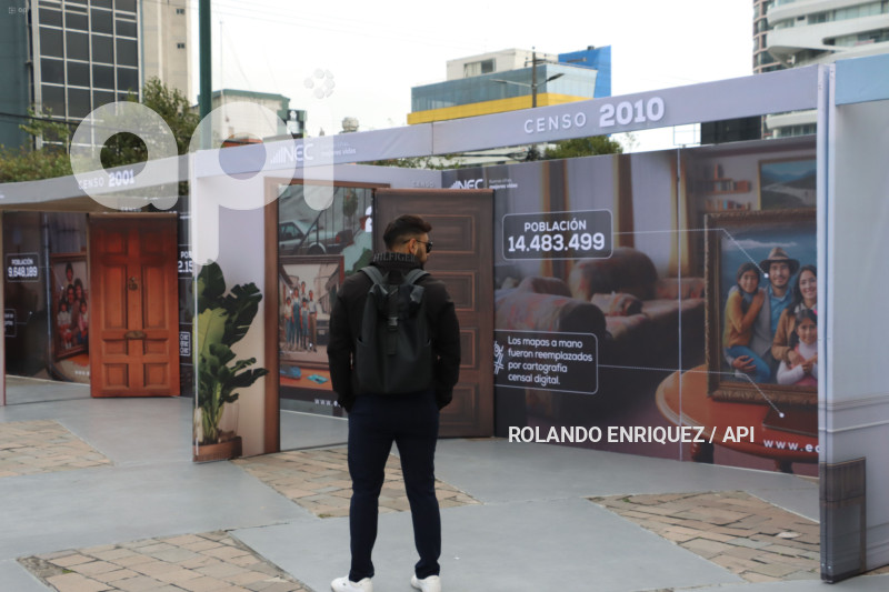 INEC-PROYECCIONES-POBLACION-2032