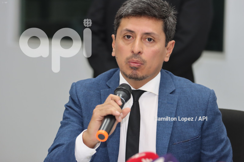 UIO OPERACION ATICORRUPCION ANT
