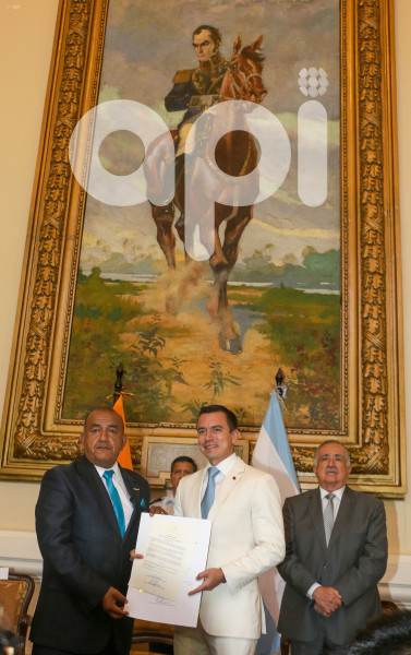 GYE-CONDECORACION JOSE DELGADO