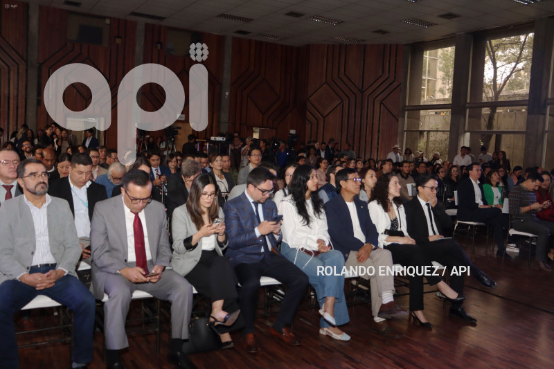 INEC-PROYECCIONES-POBLACION-2032