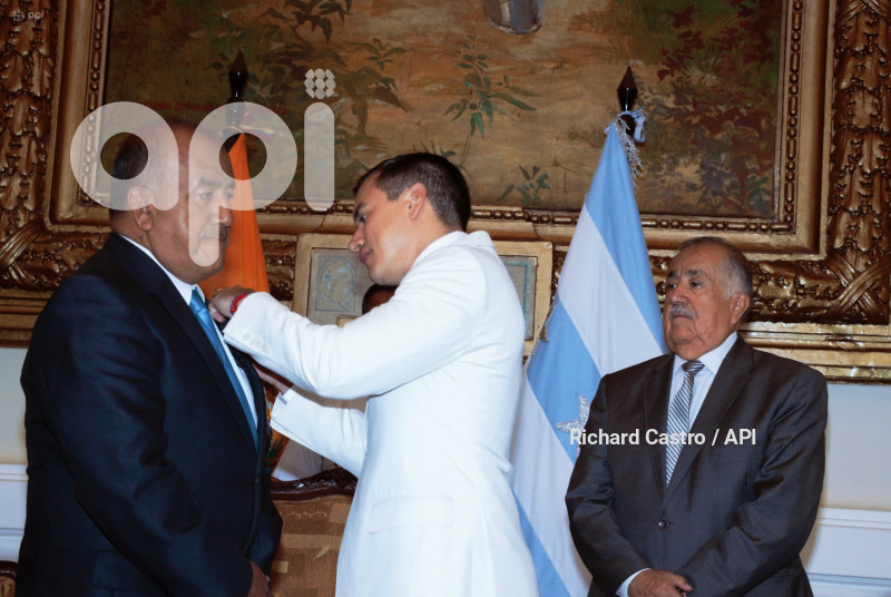 GYE-CONDECORACION JOSE DELGADO
